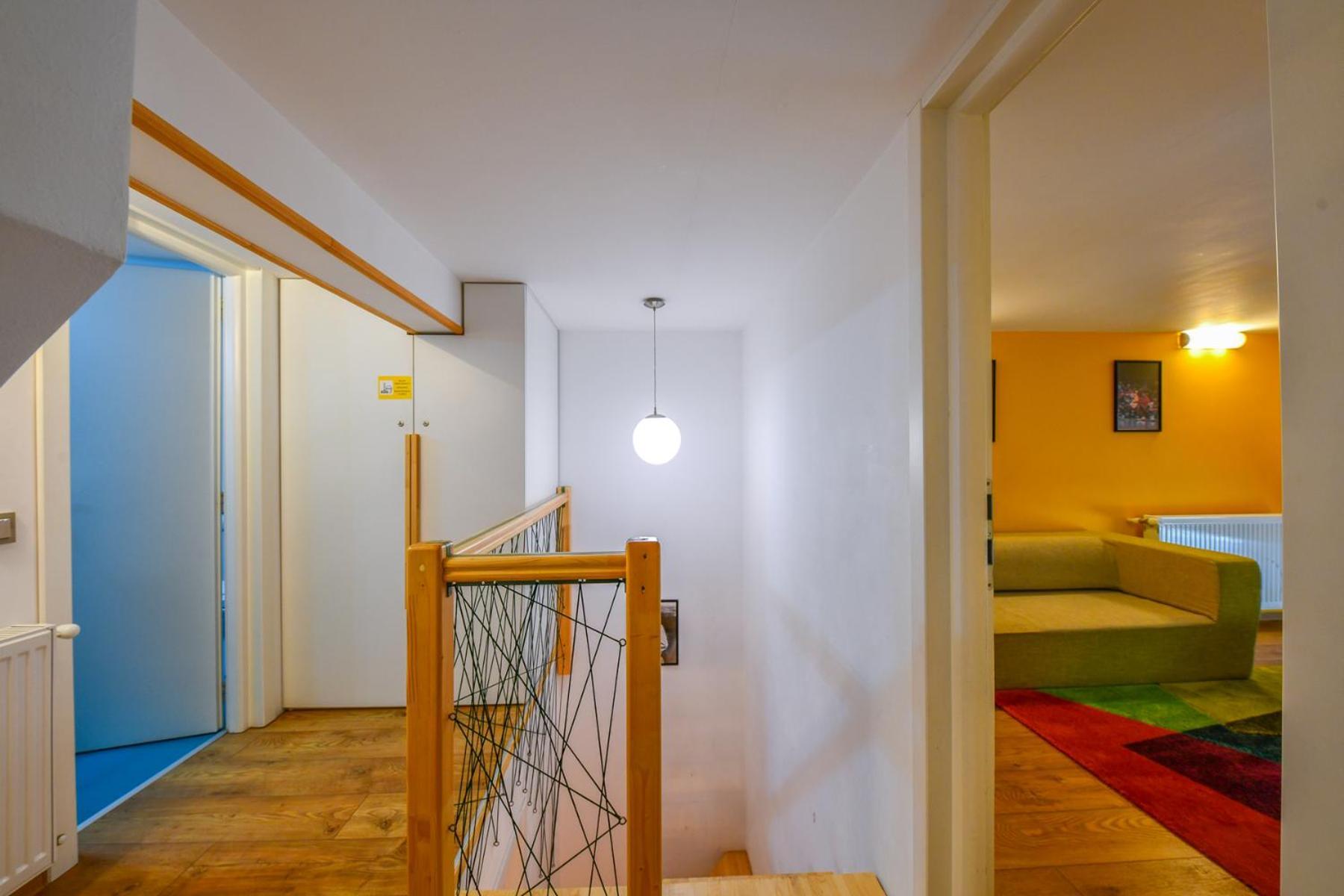 The Movie Apartment Κλουζ-Ναπόκα Εξωτερικό φωτογραφία