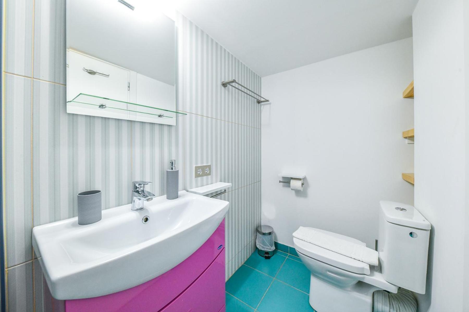 The Movie Apartment Κλουζ-Ναπόκα Εξωτερικό φωτογραφία